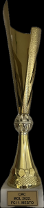 img_2639.png
